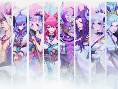 体育竞猜网站-时间的刻度，当v7.2.5版本遇上2026年仲夏夜