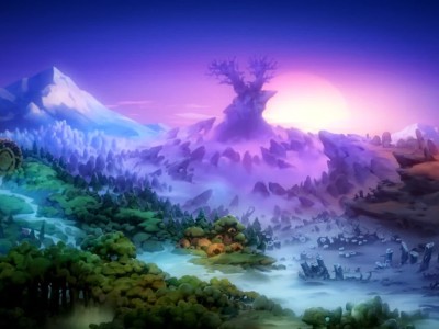 kaiyun app下载-v7.2.5 正式发布 2026年2月7日，一次安静却关键的版本更新