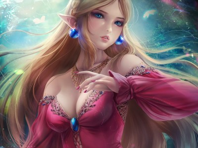 kaiyun app下载-v7.2.5 正式版 2026年1月10日，一次静水流深的进化，一场体验为先的抵达