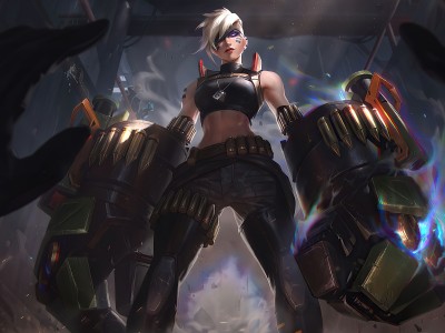 体育竞猜网站-V7.2.5的黄昏，当版本号成为时间的刻度