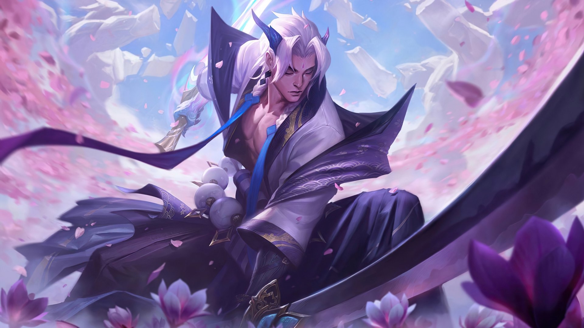 v7.2.5 正式版发布,2026年1月24日,开启智能体验新纪元