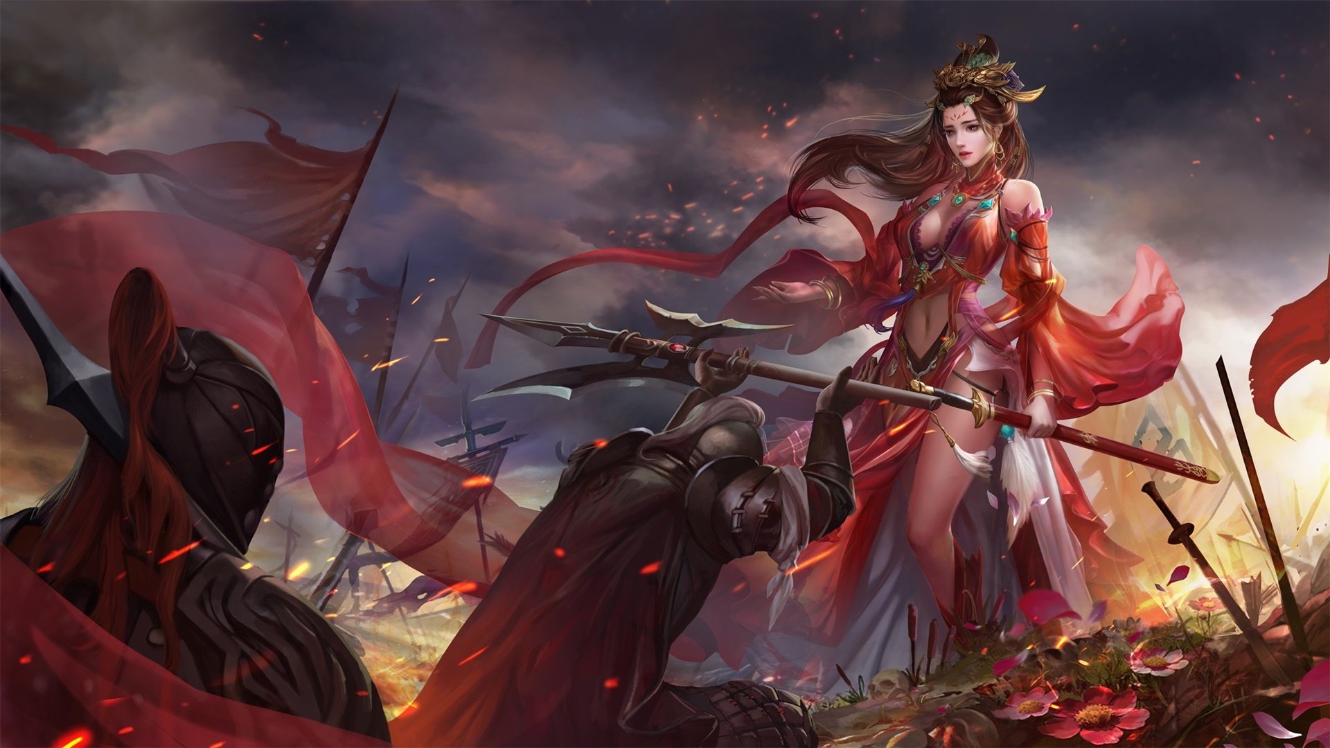 v7.2.5 升级版发布,2026年1月24日,开启智能协同新纪元