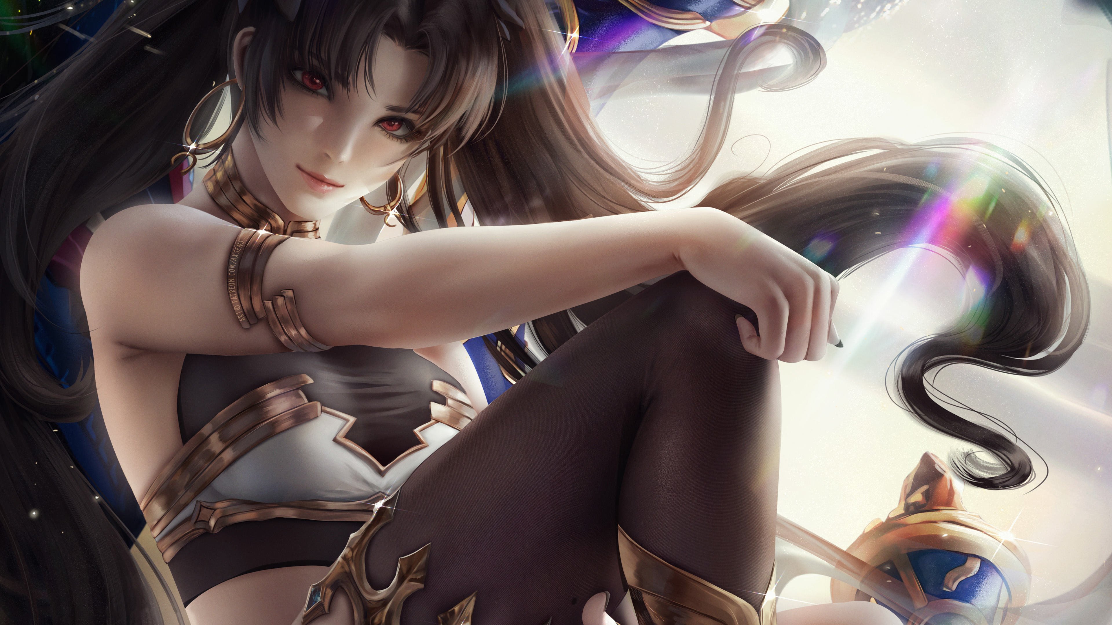 v7.2.5完整版,2026年1月24日,一个被代码照亮的未来坐标