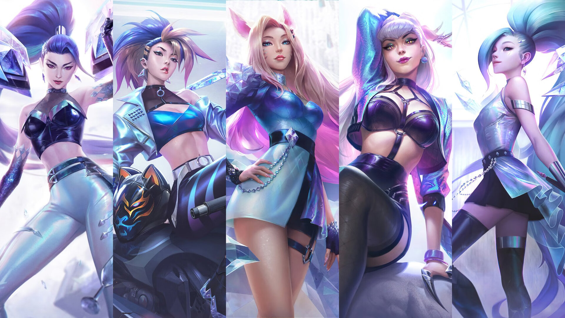 v7.2.5 正式发布，2026年5月15日，开启智能体验新篇章