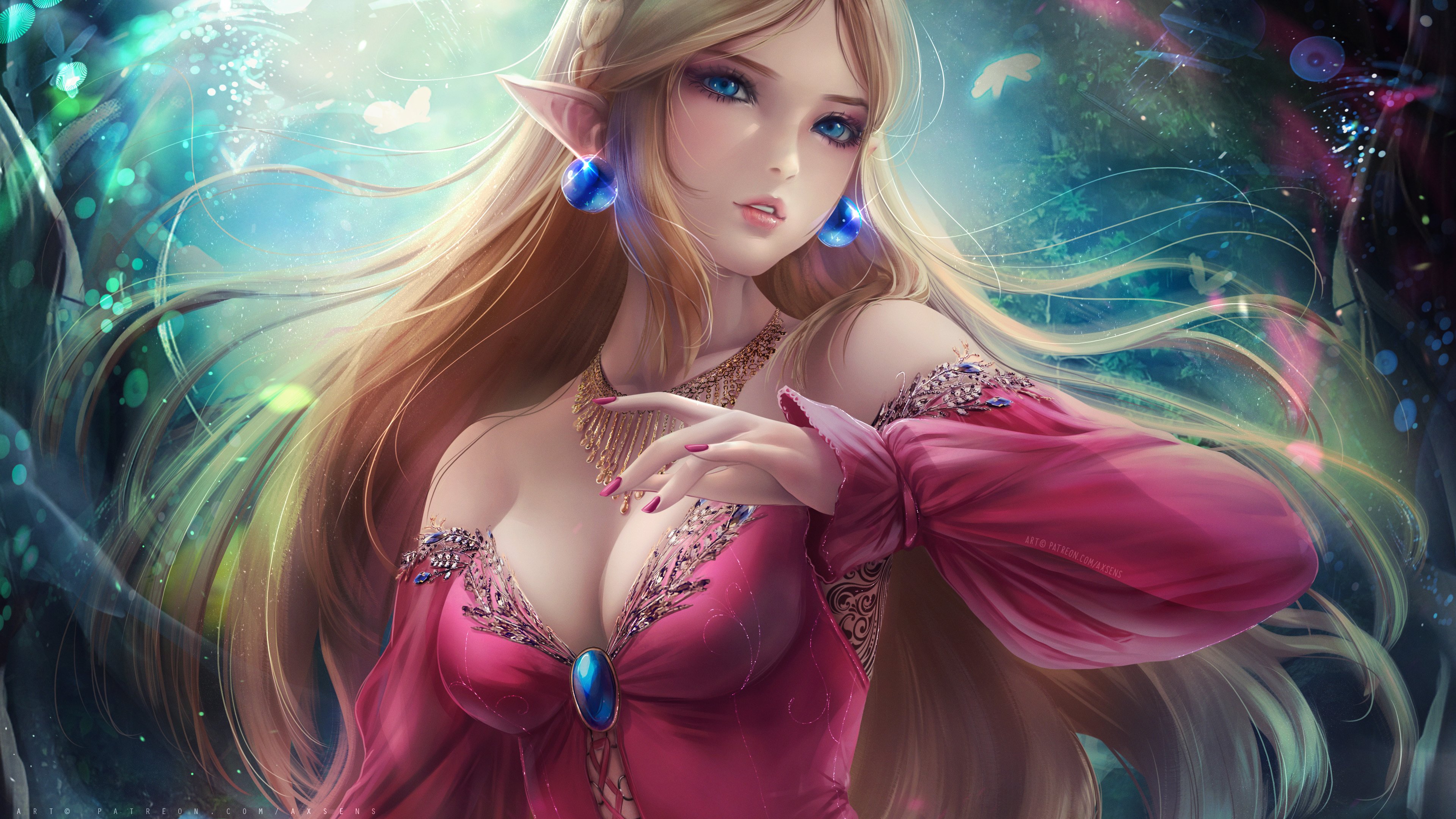 v7.2.5 正式版 2026年1月10日，一次静水流深的进化，一场体验为先的抵达