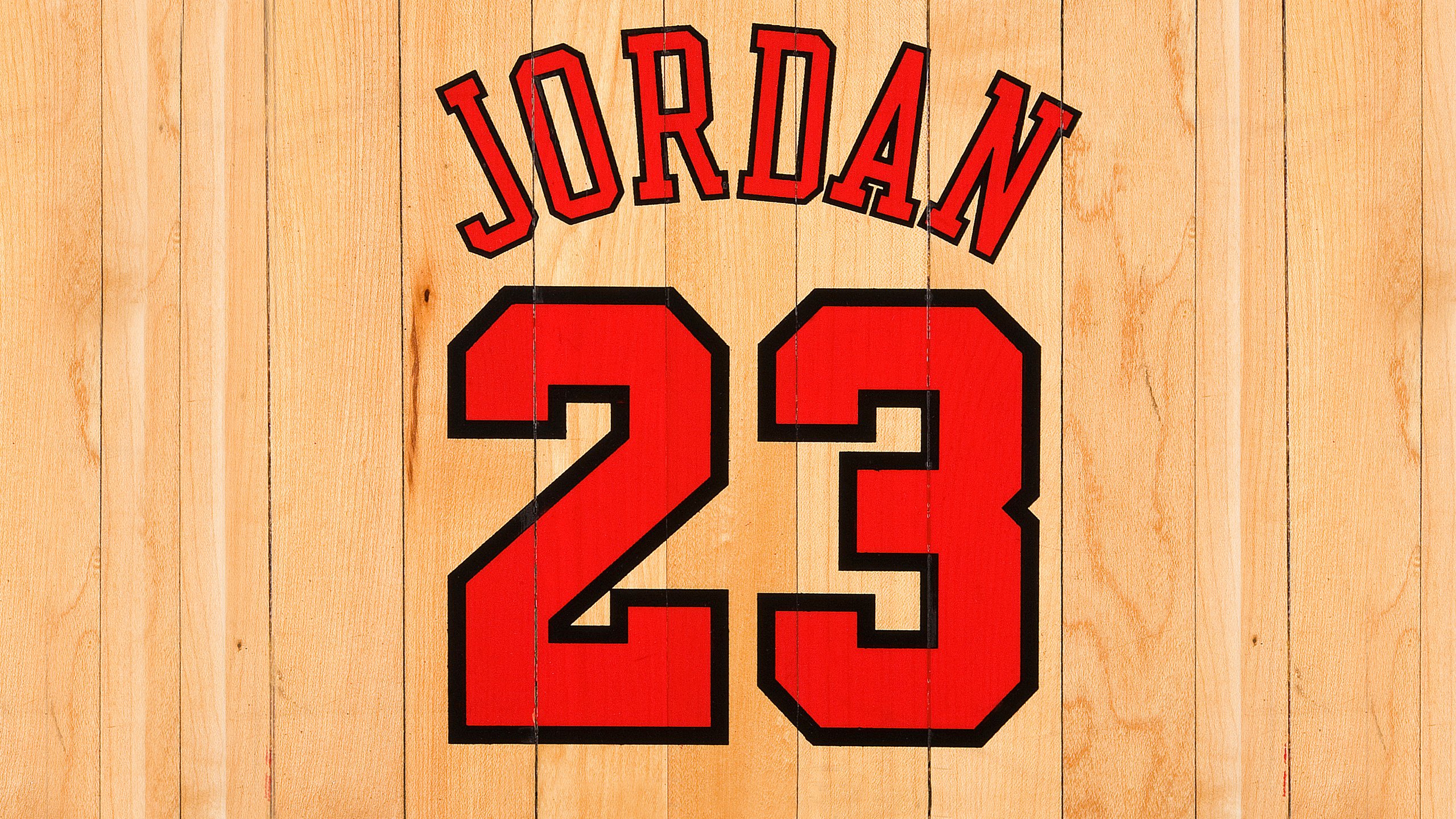 蓝月高悬，星光黯淡，曼城五连胜势不可挡，C罗主帅深陷下课危机，蓝月高悬，C罗主帅下课危机