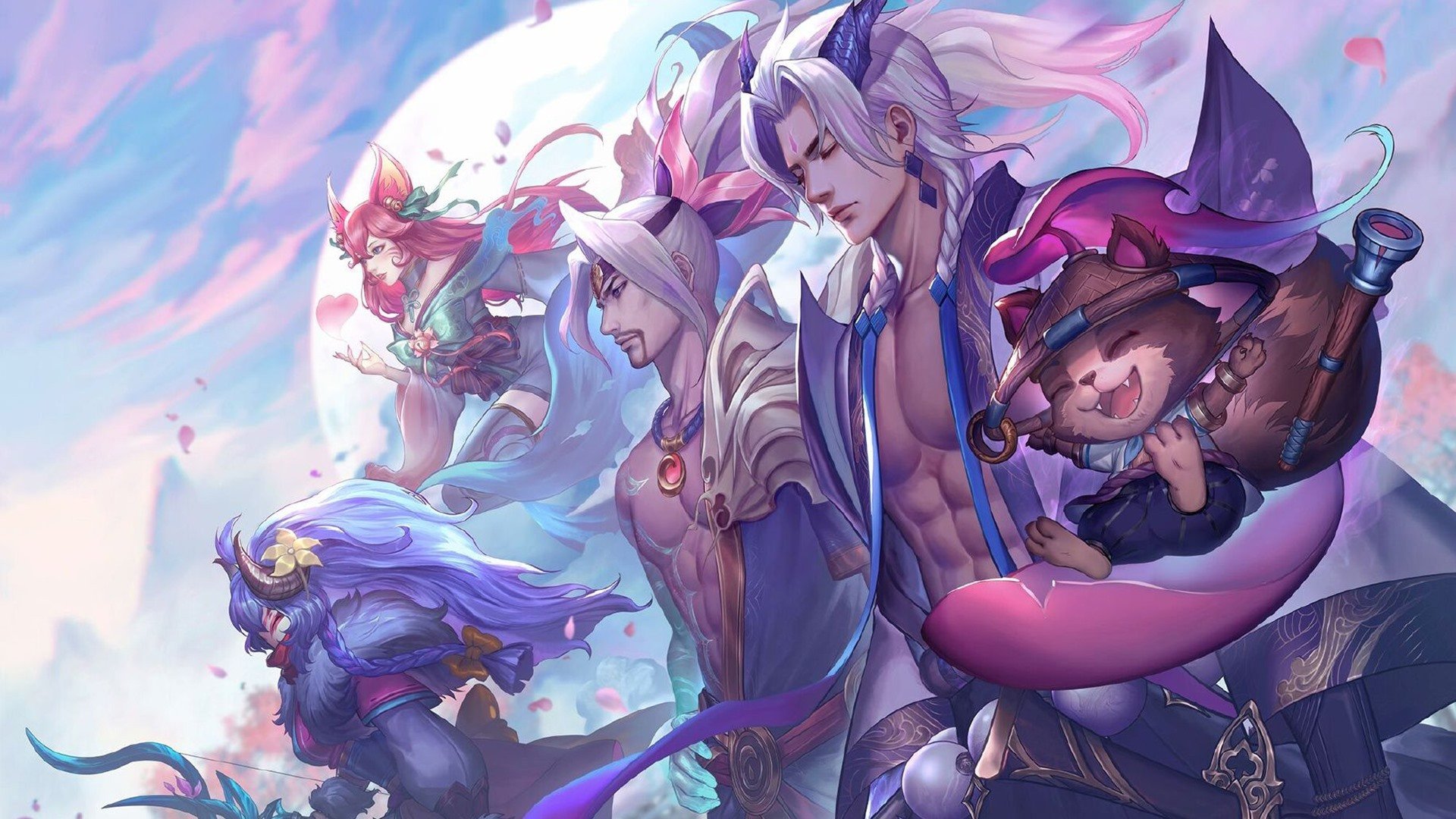 v7.2.5 版本 2026年6月29日，一次静默却深远的数字跃迁
